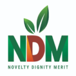 Surrendra Srivastava